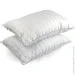   310.50_Deep sleep
