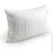   310.50_Deep sleep