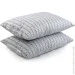   310.52_Grey Braid