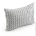   310.52_Grey Braid