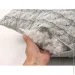   310.52_Grey Braid