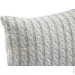   310.52_Grey Braid