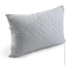   310.52_Grey Braid
