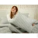   310.52_Grey Braid
