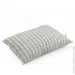   310.52_Grey Braid