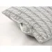   310.52_Grey Braid
