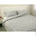   310.52_Grey Braid