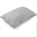  310.52_Soft Line