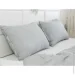   310.52_Soft Line