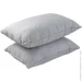   310.52_Soft Line