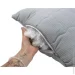   310.52_Soft Line