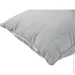   310.52_Soft Line