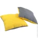    311.52_Yellow Grey
