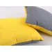    311.52_Yellow Grey