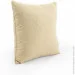    311.55_Beige