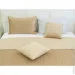    311.55_Beige