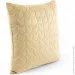    311.55_Beige