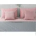    311.55_Pink and Grey 