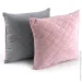    311.55_Pink and Grey 