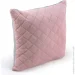    311.55_Pink and Grey 