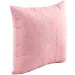    311.55_Rose