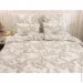   313.11_Luxury