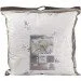   313.52_Swan Luxury