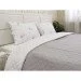   313.52_Swan Luxury