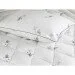   313.52_Swan Luxury
