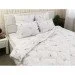   313.52_Swan Luxury