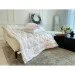   313.52_Swan Luxury