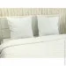   313.52Classic_plus