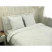   313.52Classic_plus