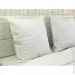   313.52Classic_plus