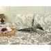   316.02_Luxury 172x205