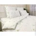   316.52_Bamboo Style_demi 172x205