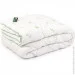   316.52_Bamboo Style_demi 172x205