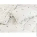   316.52_Bamboo Style_demi 172x205