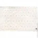   316.52_Bamboo Style_demi 172x205