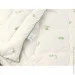   316.52_Bamboo Style_demi 172x205