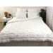   316.52_Bamboo Style_demi 172x205
