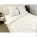   316.52_Bamboo Style_demi 172x205