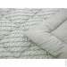  316.52_Grey Braid 172205