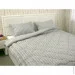   316.52_Grey Braid 172205