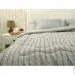   316.52_Grey Braid 172205