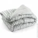   316.52_Grey Braid 172205