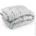   316.52_Grey Braid 172205