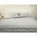   316.52_Grey Braid 172205
