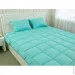   316.52_Mint 172x205