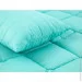   316.52_Mint 172x205